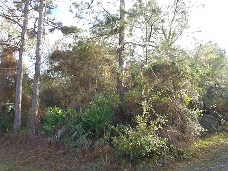 1st image of 2521 N Waco Dr