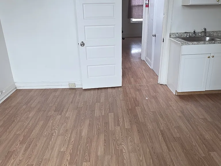 2920 Parkwood Ave #3 — Photo 7
