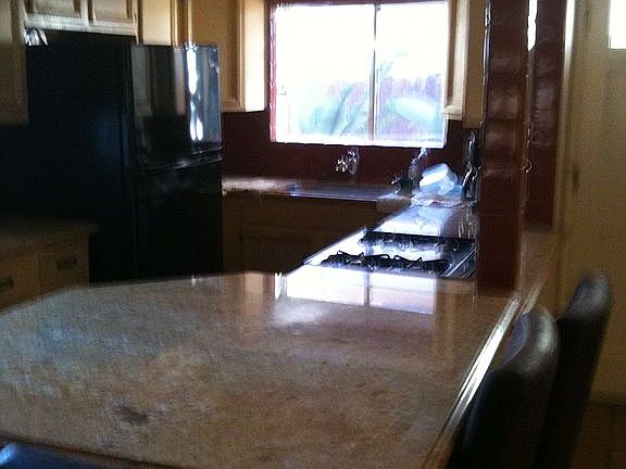 4th image of 5314 Driftwood St