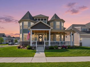 19376 Ryan Dr, Macomb, MI 48042