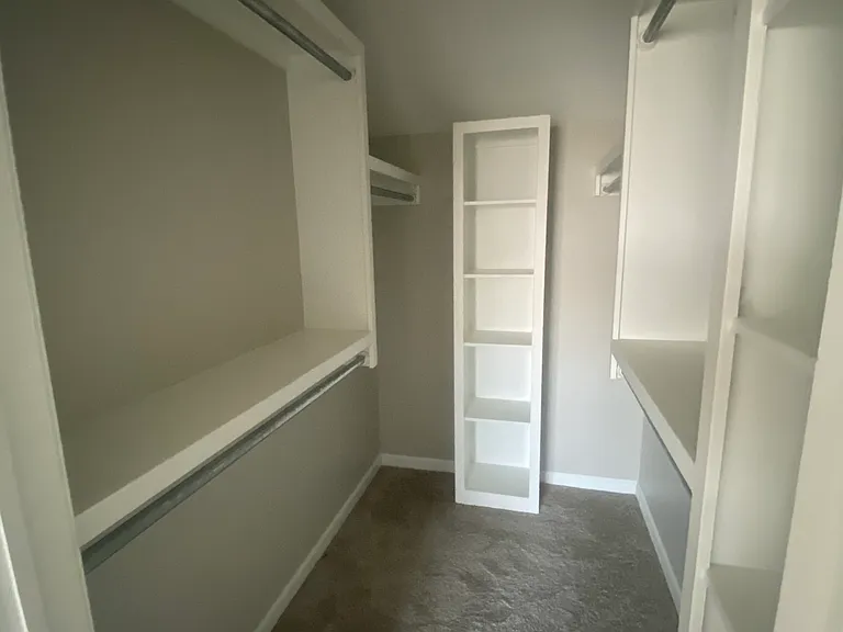 921 Lingonberry Ln #921 — Photo 11