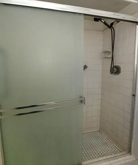 1807 N Ventura Ln — Photo 32