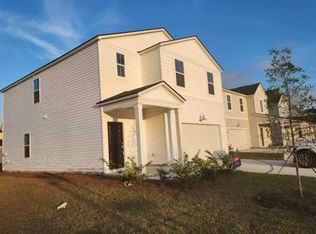 140 Seagrass Way, Bloomingdale, GA 31302