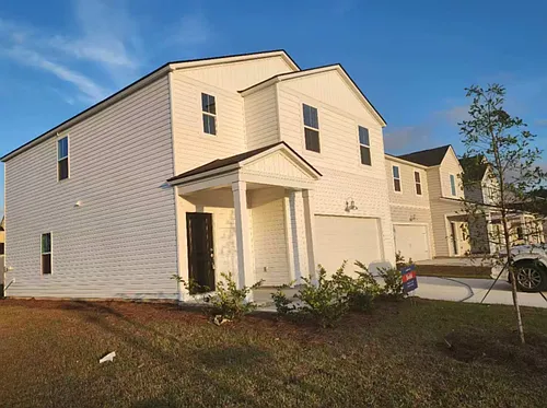 140 Seagrass Way Photo 1