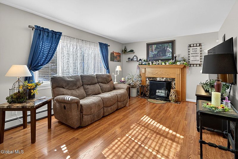 2nd image of 155 Willow Lane