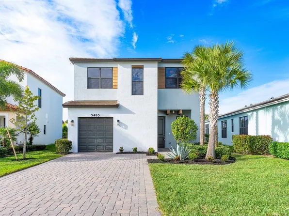 5485 Starfish Road, Westlake, FL 33470