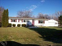 1st image of 5420 Monticello Dr