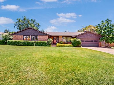 4040 E 46th Pl, Tulsa, OK, 74135