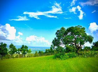 186 Route 16.8, Rio Grande, PR 00745