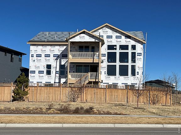 2nd image of 5883 Tommy Ct