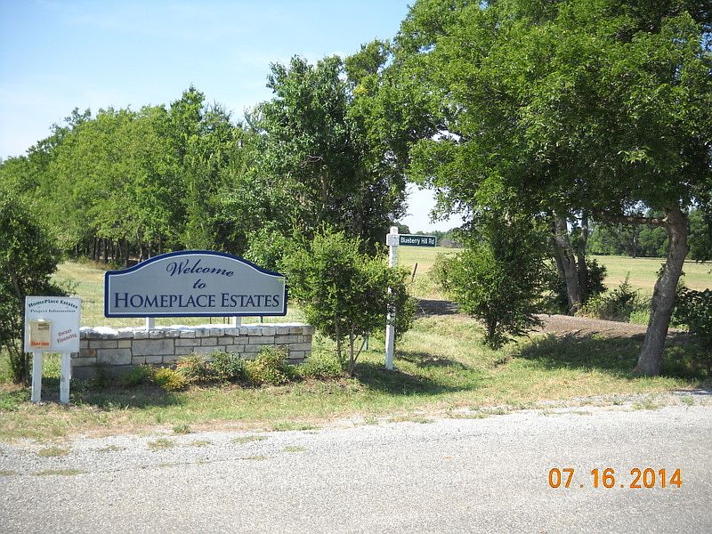 1st image of 3162 Blueberry Hill Road