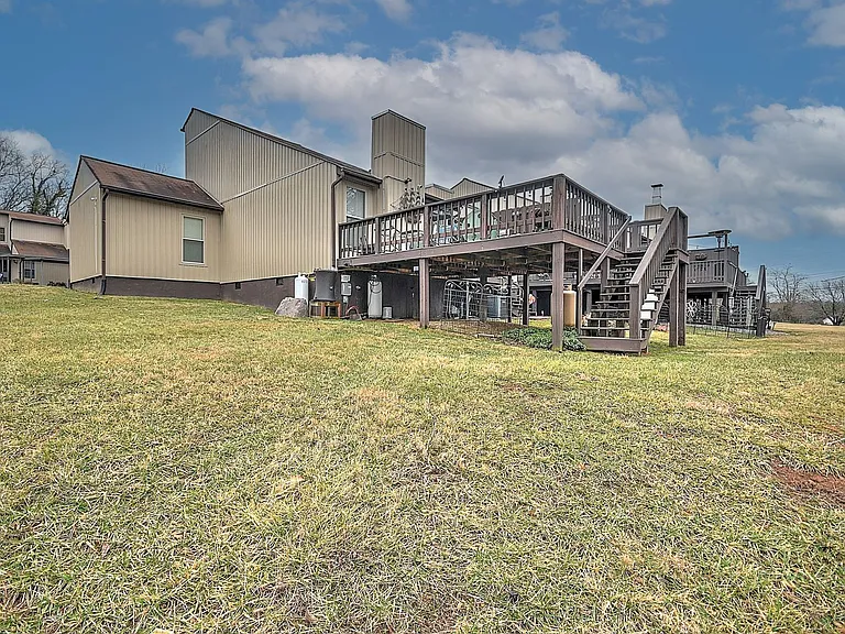 780 Hamilton Rd #F8 — Photo 27