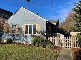 824 Clay St #1, Pt Townsend, WA 98368