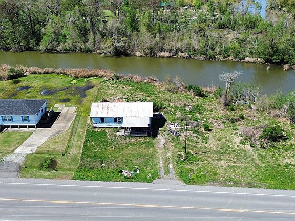 2nd image of 4380 Grand Caillou Rd