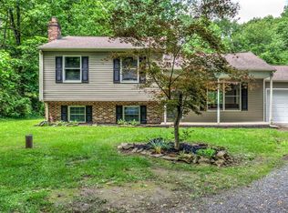 612 Park St, Manchester, PA 17345