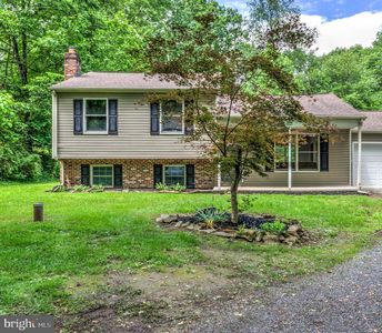 612 Park St, Manchester, PA, 17345