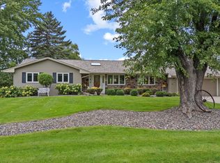 13931 Lawndale Ln N, Dayton, MN 55327