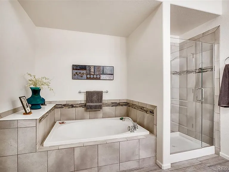 11364 Xavier Dr #102 — Photo 16