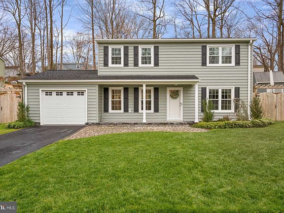 2nd image of 5275 Sudberry Ln