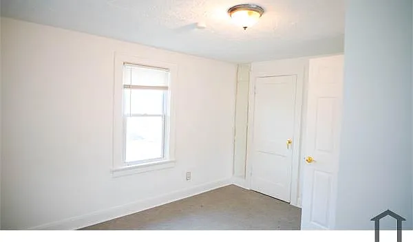 1188 Sidney St — Photo 24