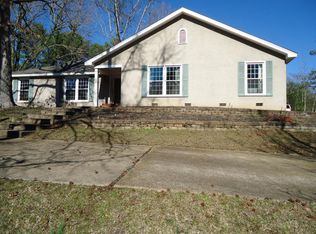 1634 Jolly Rd, Columbus, MS 39705