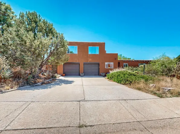 141014 Piedras Rd NE, Albuquerque, NM 87123