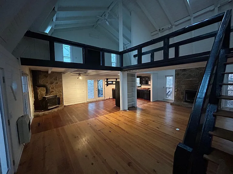 52 Sunrise Rdg — Photo 6