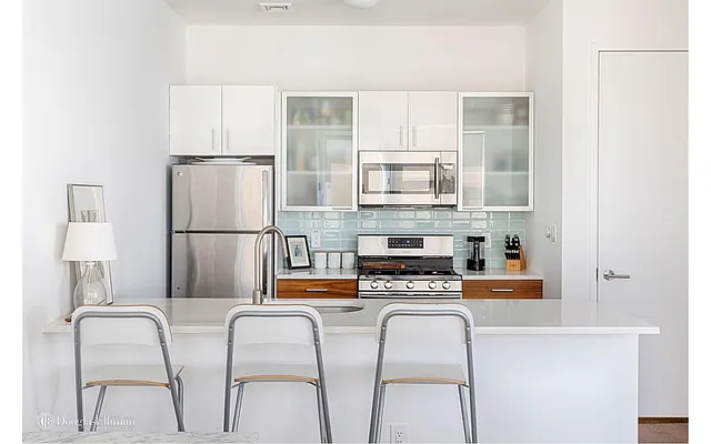 Sold by Douglas Elliman | media 3