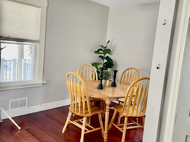 10 Cottage St #1 — Photo 12