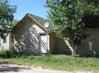 Ennis St, Ennis, MT 59729