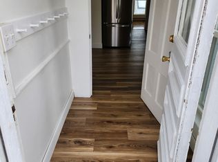 12 Myrtle St #B, Somersworth, NH 03878