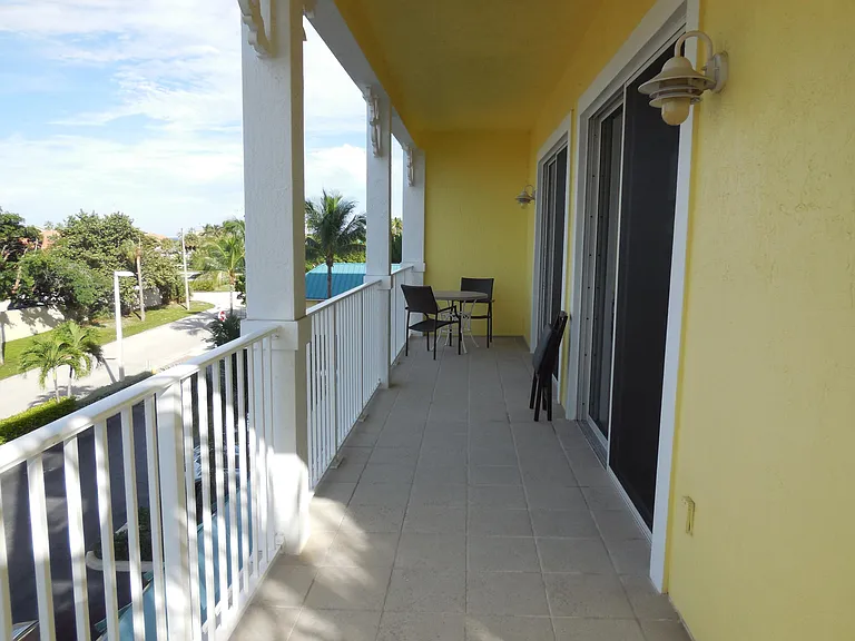800 Juno Ocean Walk #302A — Photo 21