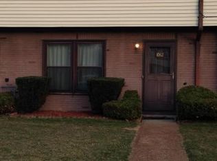 1082 Sawmill Rd, Brick, NJ 08724