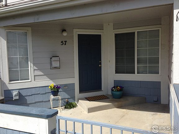 3rd image of 1419 Red Mountain Dr #57