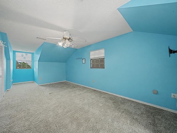 5th image of 665 Moon Ranch Road