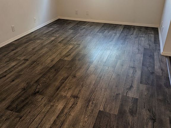 2nd image of 4160 S Lynn Dr Unit 101