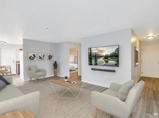 2619 Rucker Ave APT 1, Everett, WA 98201