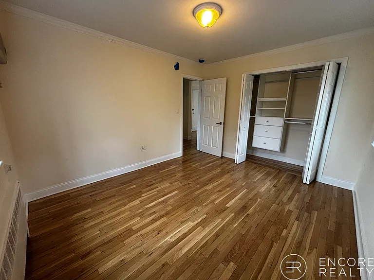 29 Littell Rd #1 — Photo 13
