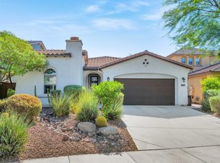 21965 N 97th Gln, Peoria, AZ 85383