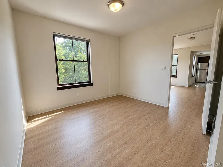 110 Main St #3G — Photo 4