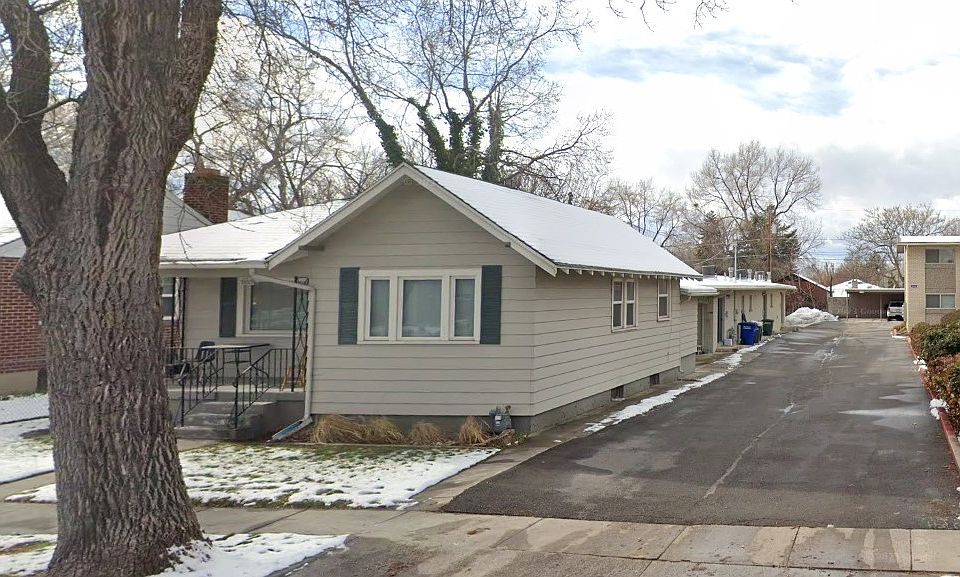 1st image of 2622 S Green St