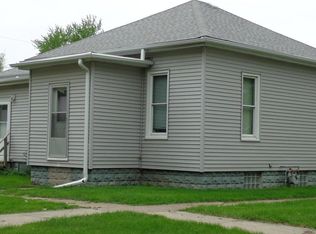 300 S 17th St, Council Bluffs, IA 51501