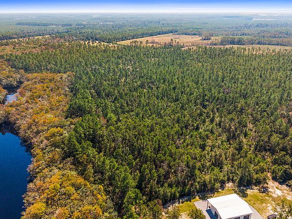 4th image of 11298 Pine Log Rd