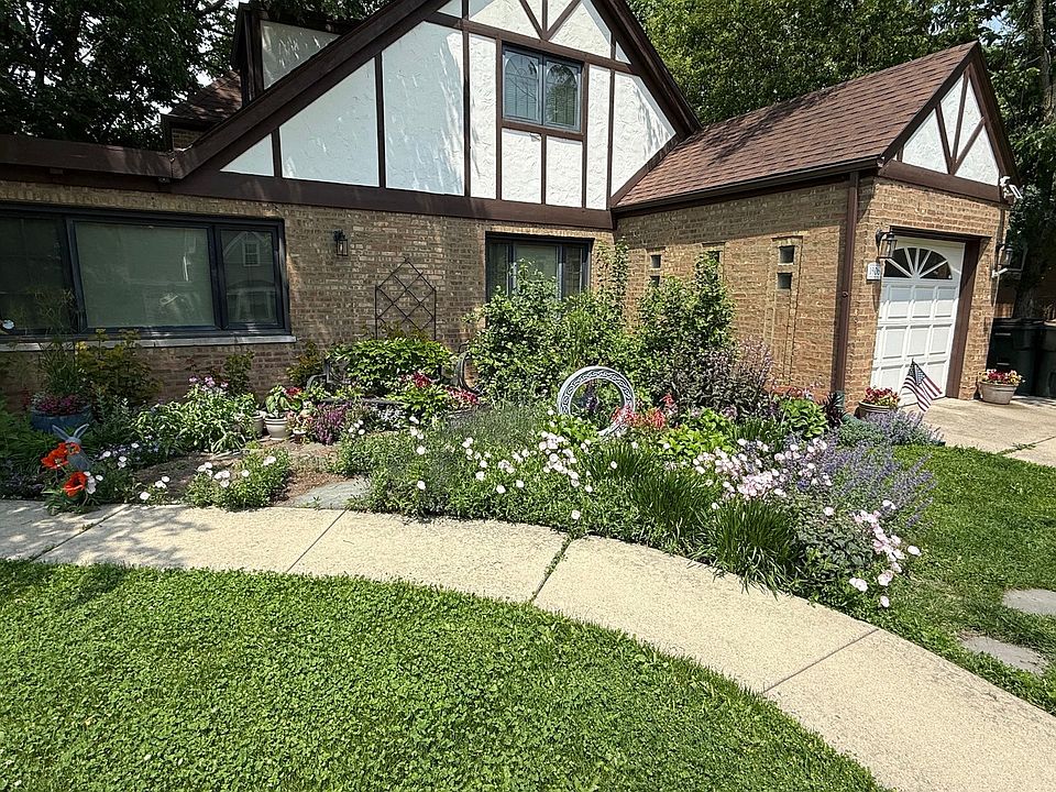 1st image of 1906 Greendale Ave