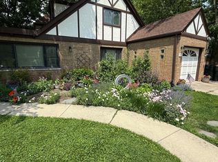 1906 Greendale Ave, Park Ridge, IL