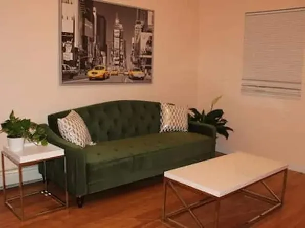 104 Woodward St #1, Jersey City, NJ 07304