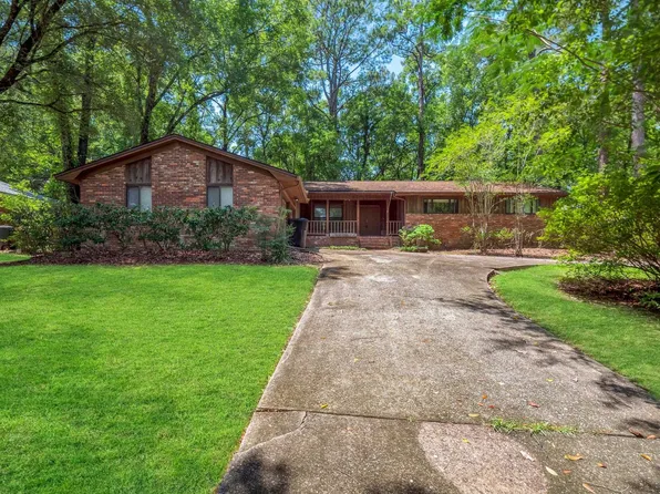 3201 Storrington Dr, Tallahassee, FL 32309
