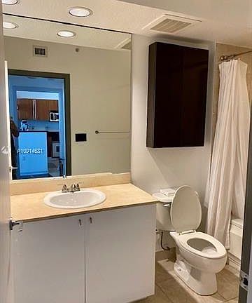 5th image of 1551 N Flagler Dr APT 506