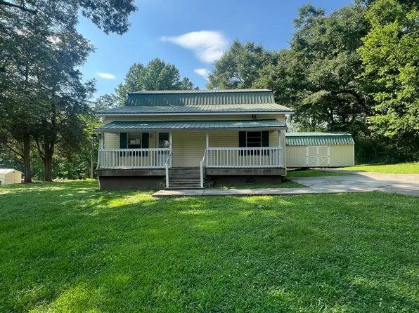 294 Ridge St, Trion, GA 30753