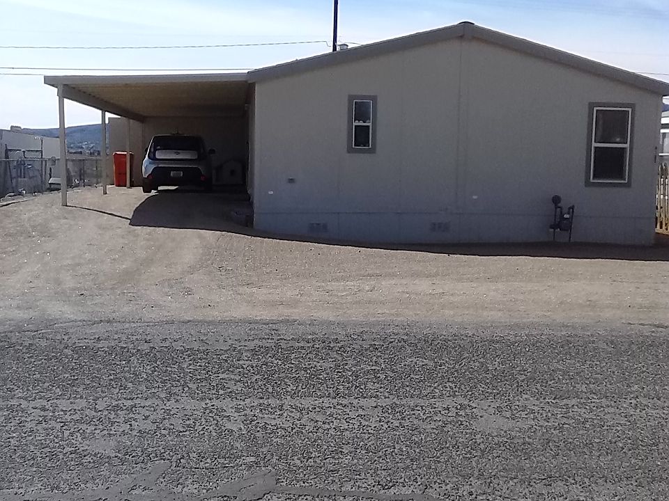 1st image of 4185 N Eagle Dr